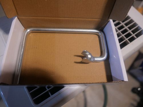 Ztools 1437 vw / audi brake release tool