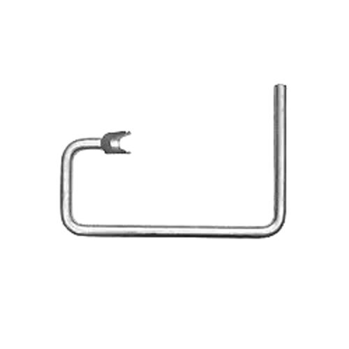 ZTools 1437 VW / Audi Brake Release Tool, US $10.00, image 2