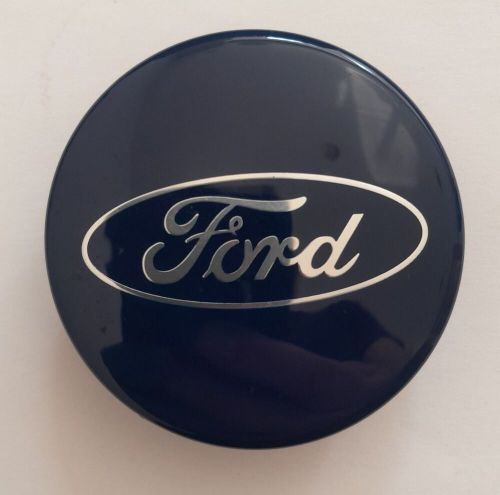 TRANSIT CUSTOM ALLOY WHEEL CENTRE CAP X1, US $, image 3