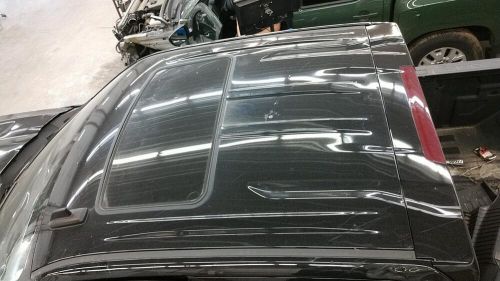 Transmission for sierra 1500 pickup 5.3l at 35k