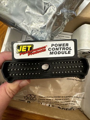 Jet Chip Stage 2 Jeep Cherokee XJ Dodge Jeep Wrangler, US $150.00, image 2