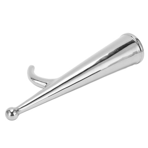 34mm 316 Stainless Steel Boat Hook Head - Rust Resistant For Docking Undocking, US $23.49, image 6