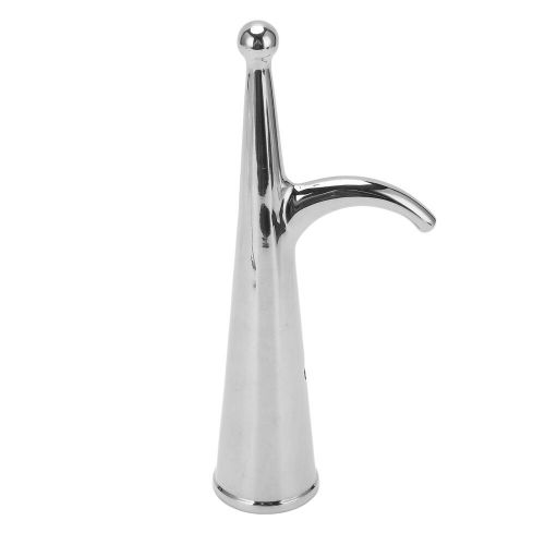 34mm 316 Stainless Steel Boat Hook Head - Rust Resistant For Docking Undocking, US $23.49, image 9