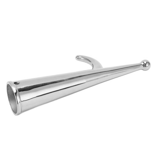 34mm 316 Stainless Steel Boat Hook Head - Rust Resistant For Docking Undocking, US $23.49, image 12
