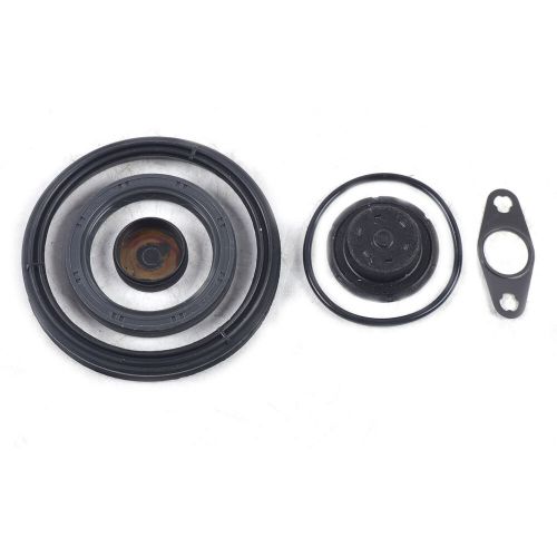 2.0t 21mm engine overhaul rebuilding kit for vw golf passat audi a4 q3 q5 ea888