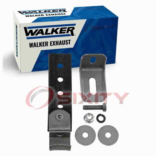 Walker Right Exhaust System Hanger for 1965-1968 Chevrolet Impala 4.6L 5.3L zf, US $14.86, image 6