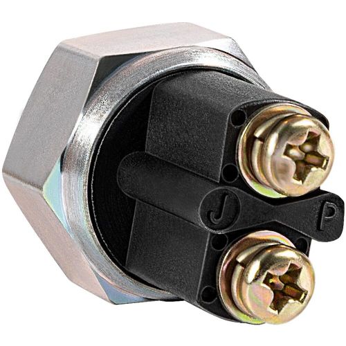 1000-640-004 Marine Transmission Neutral Safety Switch for Hurth HSW 450 630 800, US $14.99, image 2