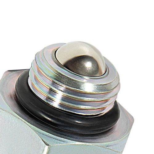 1000-640-004 Marine Transmission Neutral Safety Switch for Hurth HSW 450 630 800, US $14.99, image 3