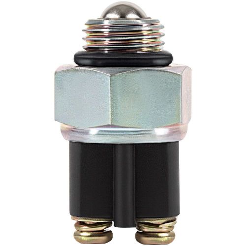 1000-640-004 Marine Transmission Neutral Safety Switch for Hurth HSW 450 630 800, US $14.99, image 6