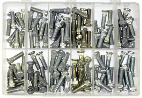 Wheel Lug Stud Tech Tray Dorman 030-612, US $194.62, image 2