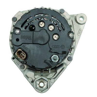 Remy 12085 alternator/generator-premium reman alternator