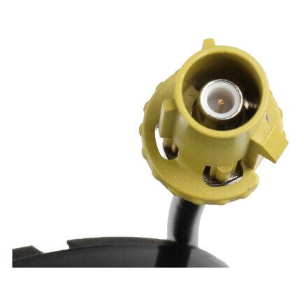 Acdelco 84346800 Acdelco 84346800, US $114.23, image 2