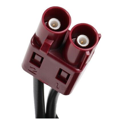 Acdelco 84346800 Acdelco 84346800, US $114.23, image 3