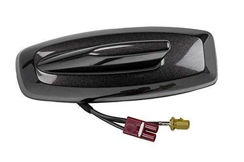 Acdelco 84346800 Acdelco 84346800, US $114.23, image 4