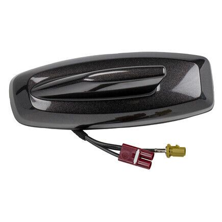 Acdelco 84346800 Acdelco 84346800, US $114.23, image 7