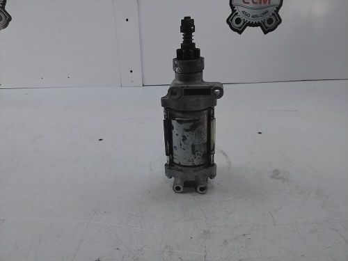 2020 ARCTIC CAT RIOT 8000 STARTER MOTOR, US $100.00, image 7