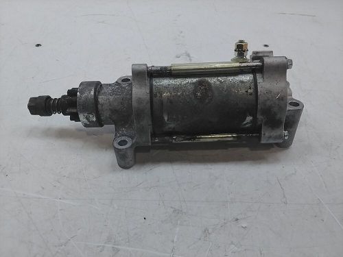 2020 ARCTIC CAT RIOT 8000 STARTER MOTOR, US $100.00, image 10