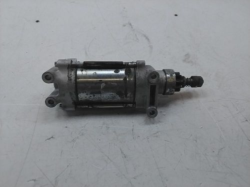 2020 ARCTIC CAT RIOT 8000 STARTER MOTOR, US $100.00, image 12