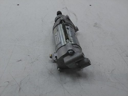 2020 ARCTIC CAT RIOT 8000 STARTER MOTOR, US $100.00, image 13