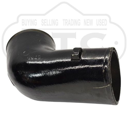 Marine Replacement Exhaust Elbow MERCRUISER #14343-C Starboard, US $40.00, image 2
