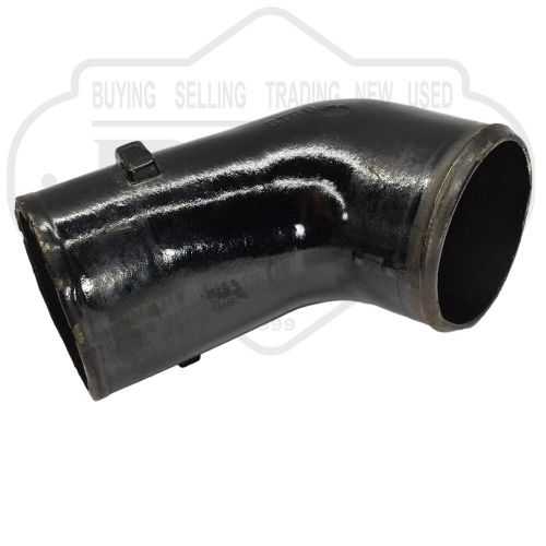 Marine Replacement Exhaust Elbow MERCRUISER #14343-C Starboard, US $40.00, image 3