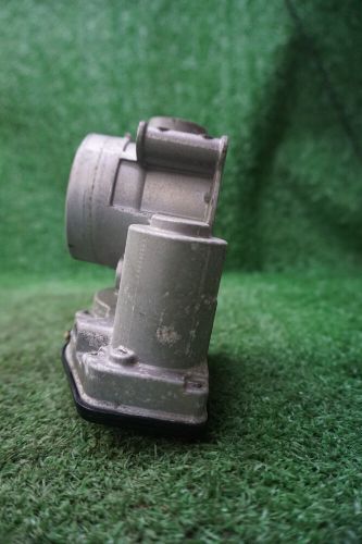 2012 FORD FUSION 2.5L THROTTLE BODY OEM DS7E9F991AD, US $45.13, image 4