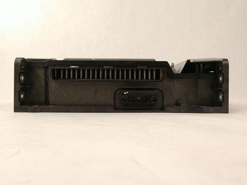 2020 DODGE RAM 1500 ETORQUE 48V MILD HYBRID BATTERY 68372205AC., US $1,024.99, image 3