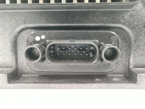 2020 DODGE RAM 1500 ETORQUE 48V MILD HYBRID BATTERY 68372205AC., US $1,024.99, image 4