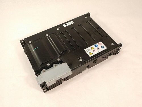 2020 DODGE RAM 1500 ETORQUE 48V MILD HYBRID BATTERY 68372205AC., US $1,024.99, image 5