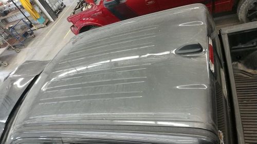 Oem dodge 1500 pickup 48 volt lithium battery