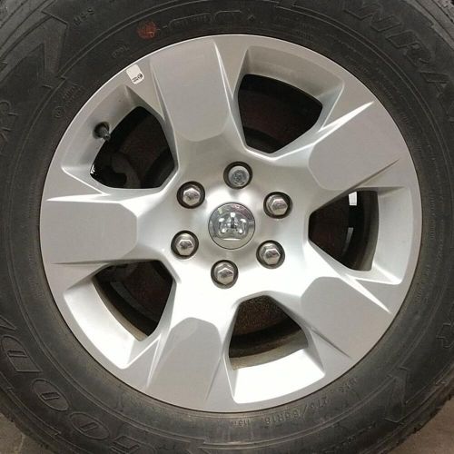 OEM Dodge 1500 Pickup 48 Volt Lithium Battery, US $264.99, image 2