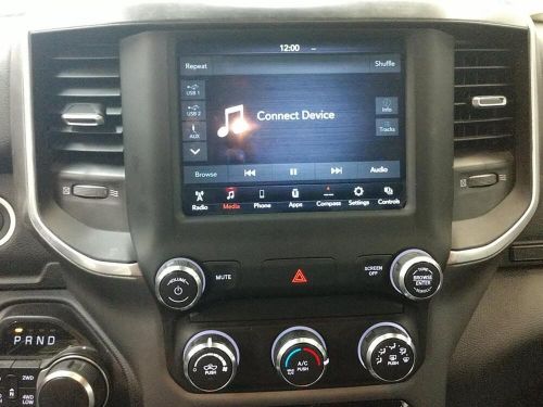 OEM Dodge 1500 Pickup 48 Volt Lithium Battery, US $264.99, image 6