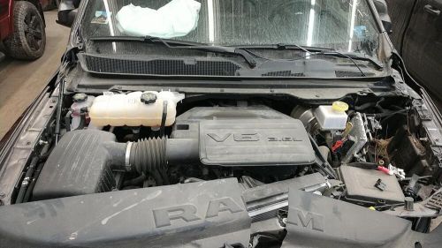 OEM Dodge 1500 Pickup 48 Volt Lithium Battery, US $264.99, image 8