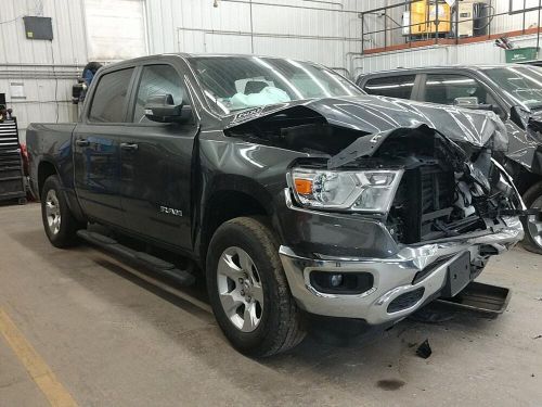 OEM Dodge 1500 Pickup 48 Volt Lithium Battery, US $264.99, image 9