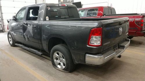 OEM Dodge 1500 Pickup 48 Volt Lithium Battery, US $264.99, image 11