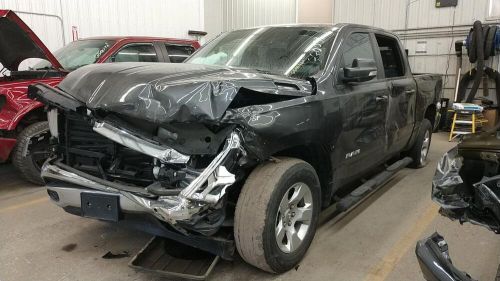 OEM Dodge 1500 Pickup 48 Volt Lithium Battery, US $264.99, image 12