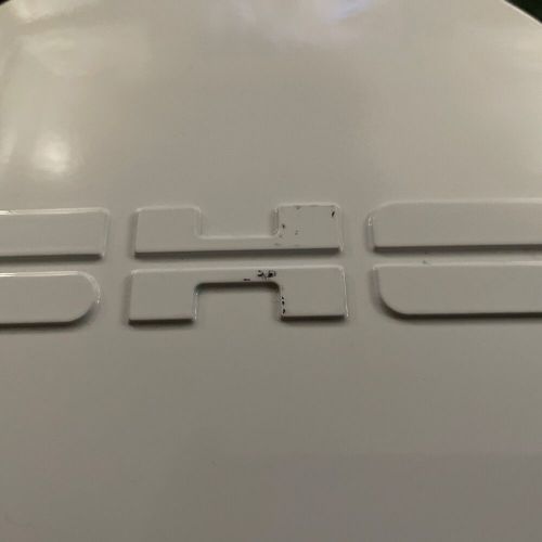 1991 1992 1993 1994 1995 Ford Taurus SHO Wheel Center Caps F0DC-1A096-DA F2DC-CA, US $25.00, image 8