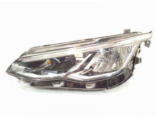5H1941005 LEFT HEADLIGHTS / 90150890 / 6705275 FOR VOLKSWAGEN GOLF VIII LIM.-, US $, image 3
