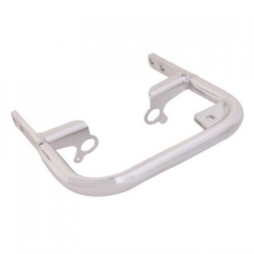 Tusk comp series aluminum grab bar 19-2008