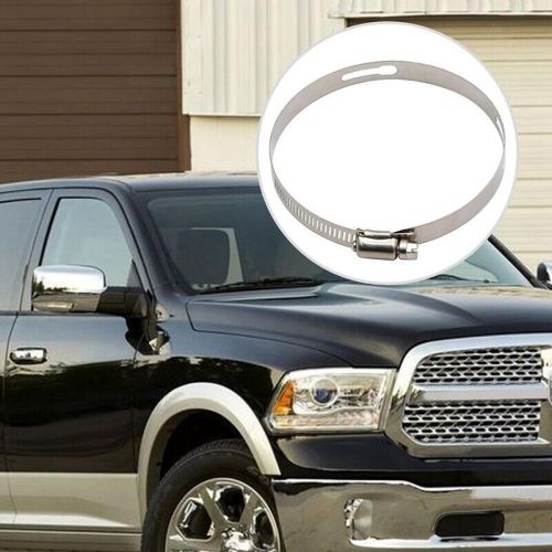 53034045ab car diesel engine air filter channel clamp for 2008-2018, air fil2497-