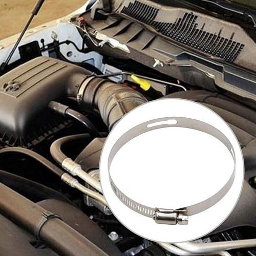 53034045AB Car Diesel Engine Air Filter Channel Clamp for 2008-2018, Air Fil2497-, US $, image 3