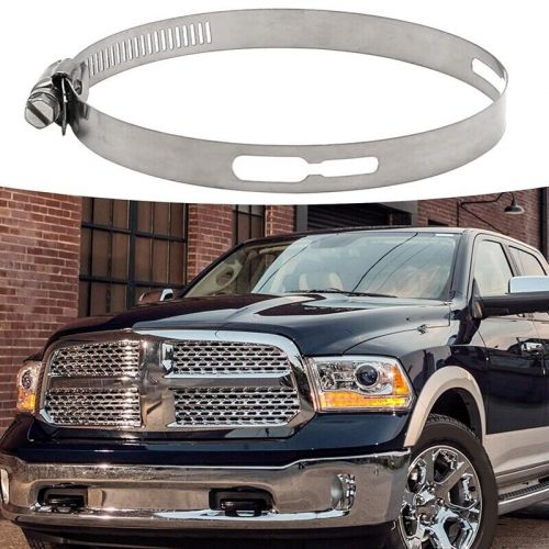 53034045AB Car Diesel Engine Air Filter Channel Clamp for 2008-2018, Air Fil2497-, US $, image 4