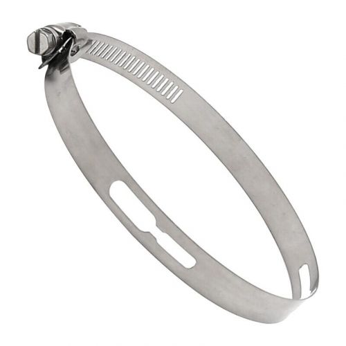 53034045AB Car Diesel Engine Air Filter Channel Clamp for 2008-2018, Air Fil2497-, US $, image 5