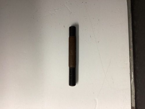 92004-0746 stud, 8x50