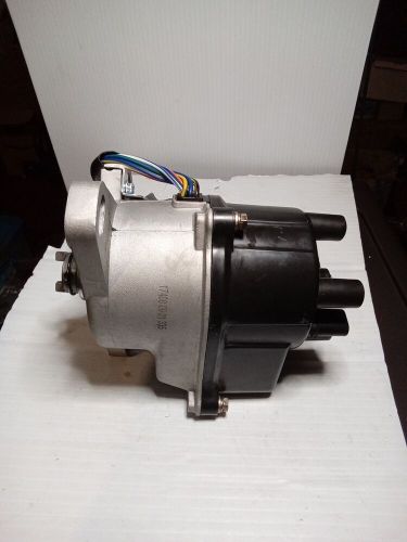 Ignition Distributor for 1996-2001 Honda Civic Acura B16A3 DOHC VTEC fits TD81U, US $50.00, image 4