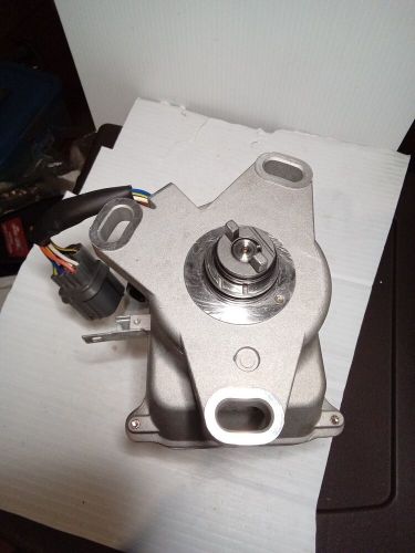 Ignition Distributor for 1996-2001 Honda Civic Acura B16A3 DOHC VTEC fits TD81U, US $50.00, image 5