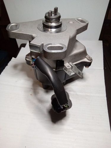 Ignition Distributor for 1996-2001 Honda Civic Acura B16A3 DOHC VTEC fits TD81U, US $50.00, image 6
