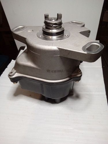 Ignition Distributor for 1996-2001 Honda Civic Acura B16A3 DOHC VTEC fits TD81U, US $50.00, image 7