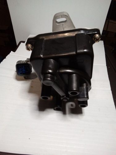 Ignition Distributor for 1996-2001 Honda Civic Acura B16A3 DOHC VTEC fits TD81U, US $50.00, image 8