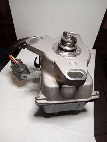 Ignition Distributor for 1996-2001 Honda Civic Acura B16A3 DOHC VTEC fits TD81U, US $50.00, image 9